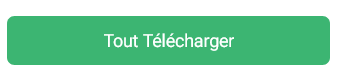 tout télécharger